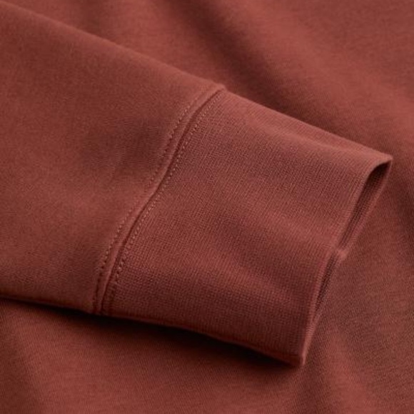 H&M MEN’S LARGE SWEATSHIRT - Picture 2 of 9